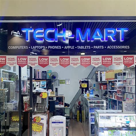 888 premier mall bacolod|iWarehouse • Making Technology Available for Everyone.